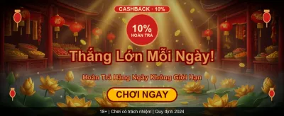 Đăng nhập ttt888 nhận quà khủng