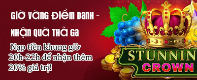 Khám phá slot ttt888 đỉnh cao