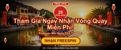 Tải ttt888 apk chơi ngay hôm nay