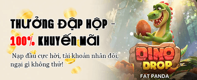 Thắng lớn cùng sảnh casino vip