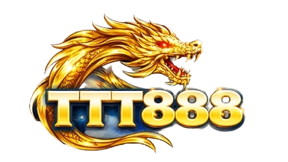 vnttt888.com Logo